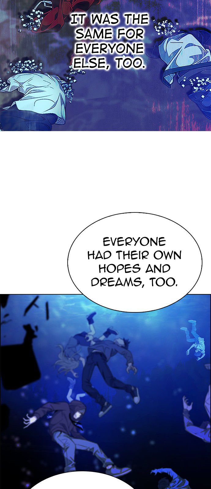 Page 38 of Chapter 355