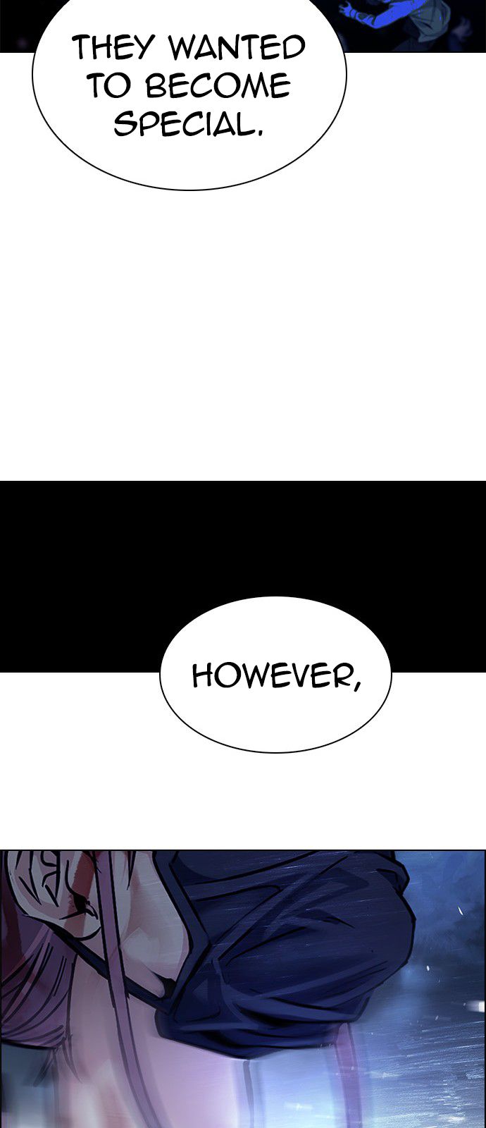 Page 39 of Chapter 355