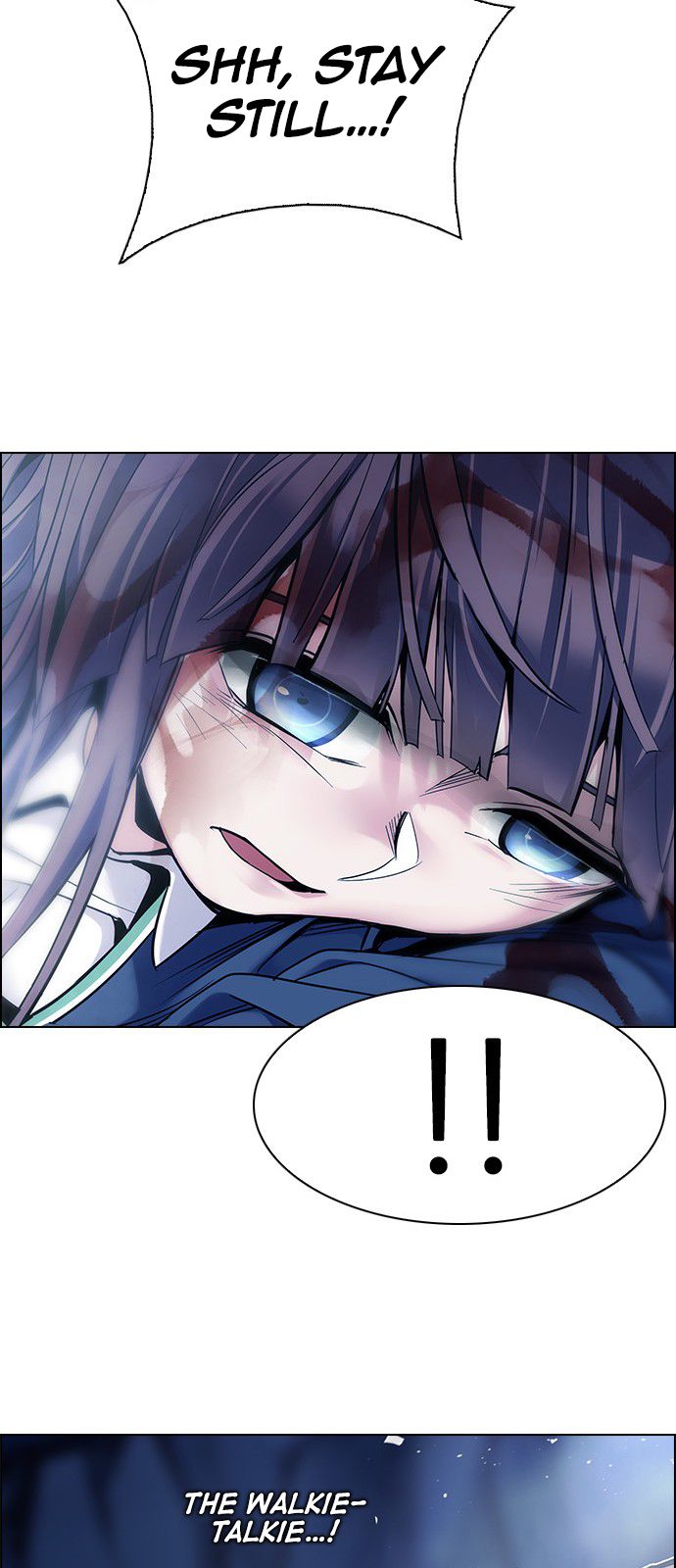 Page 42 of Chapter 355