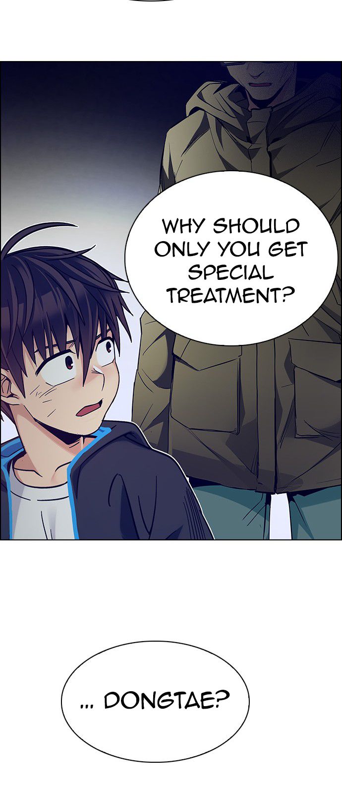 Page 44 of Chapter 355
