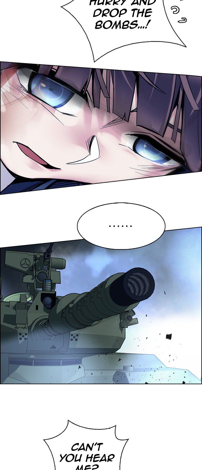 Page 47 of Chapter 355