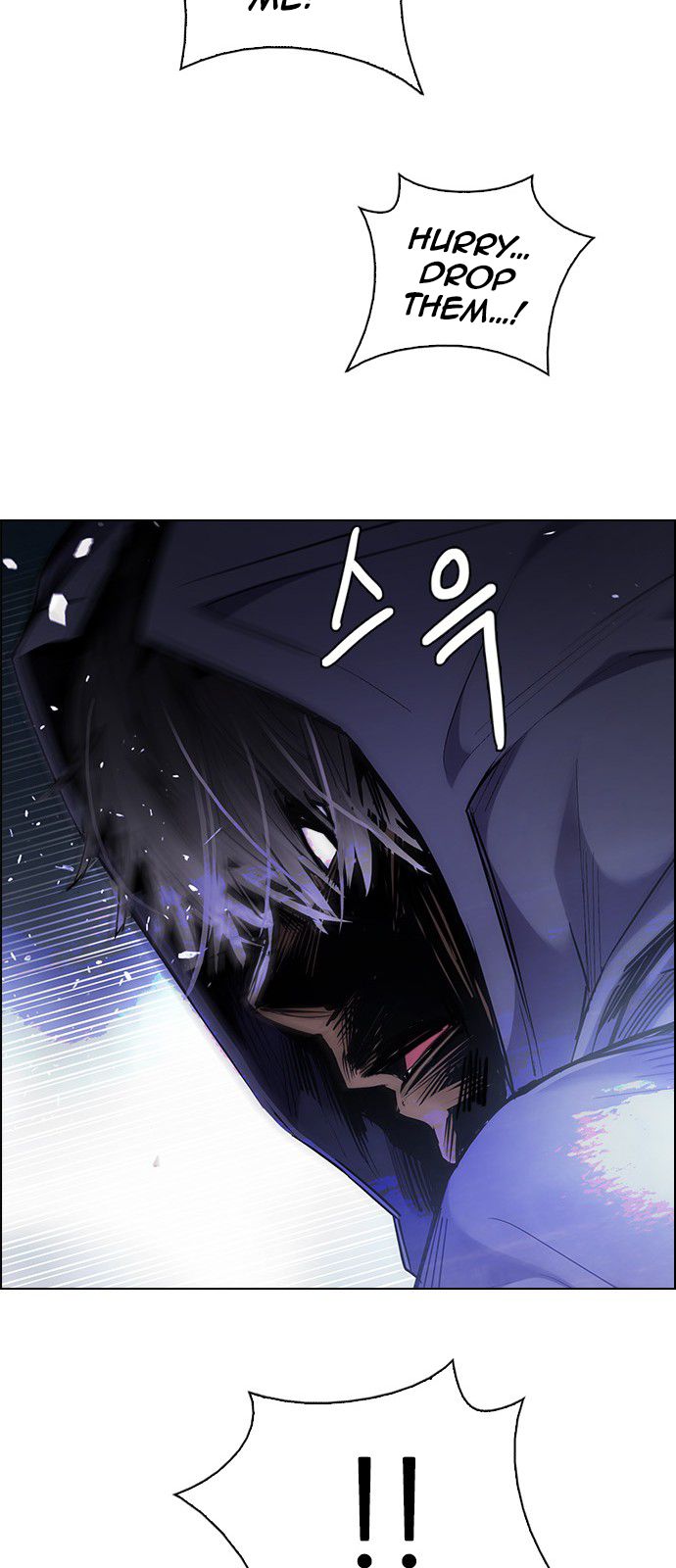 Page 48 of Chapter 355