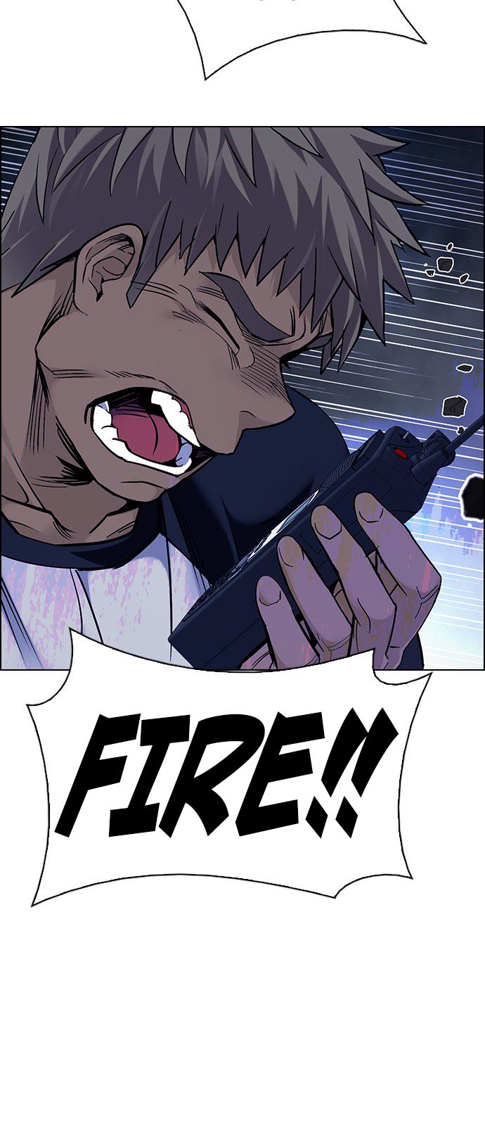 Page 49 of Chapter 355