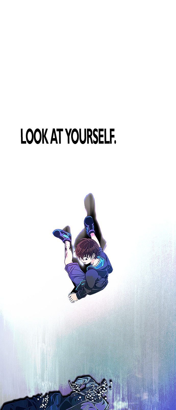 Page 1 of Chapter 356