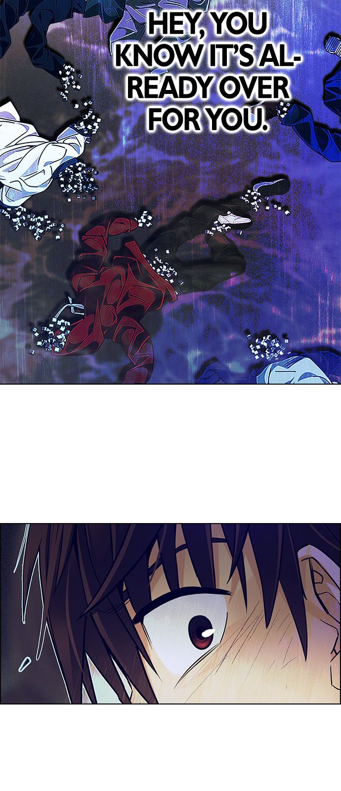 Page 2 of Chapter 356