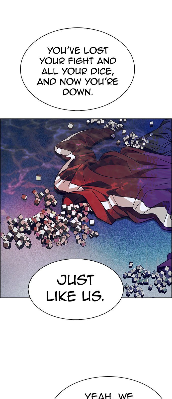 Page 3 of Chapter 356