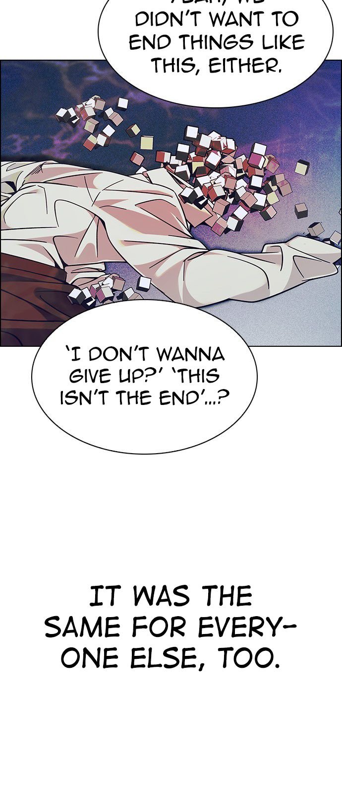 Page 4 of Chapter 356