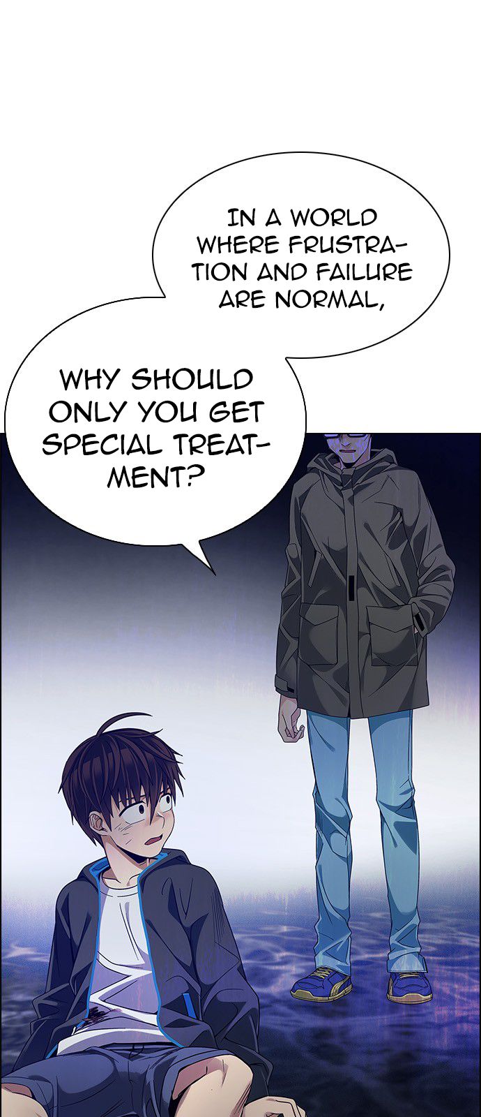 Page 5 of Chapter 356