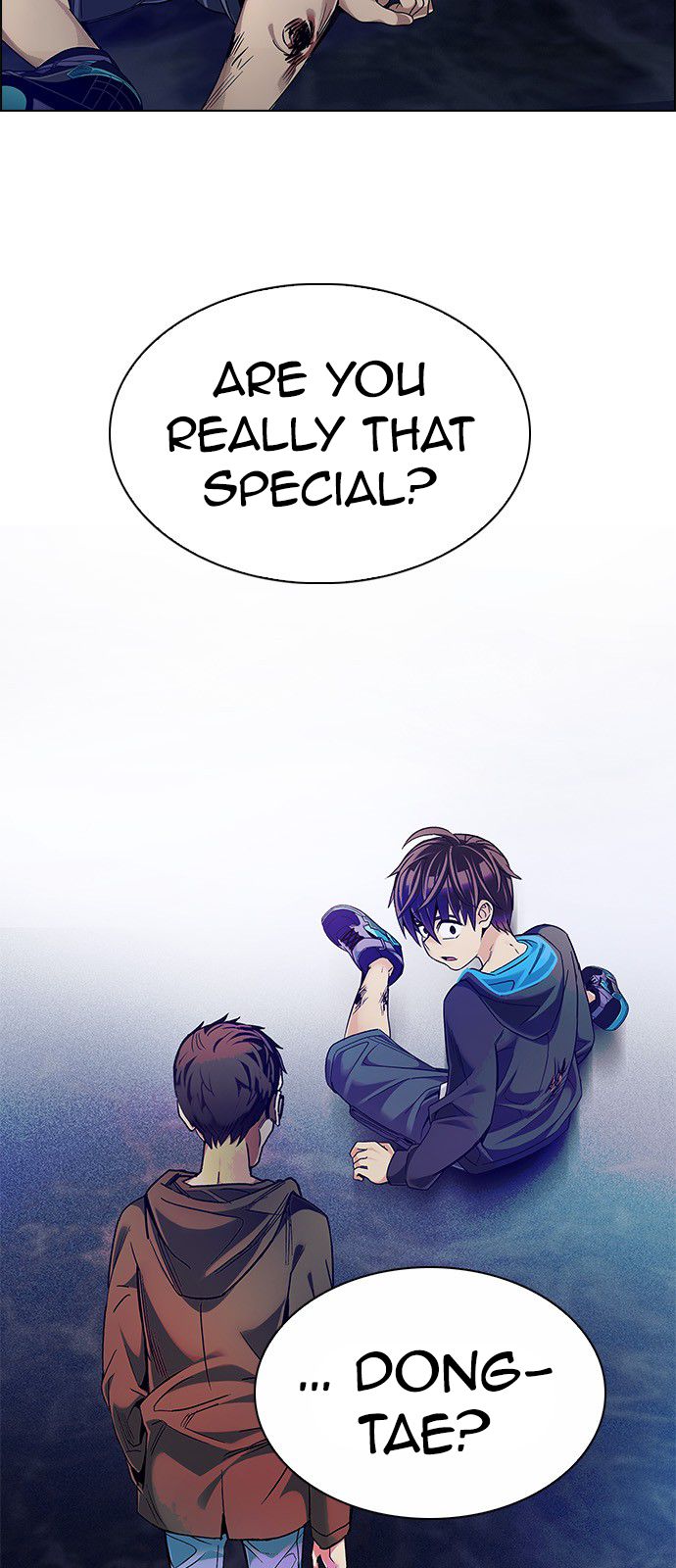 Page 6 of Chapter 356