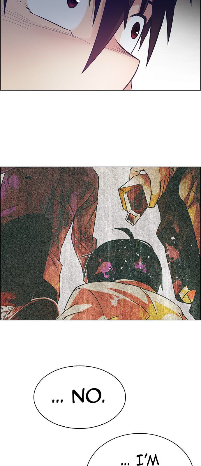 Page 9 of Chapter 356