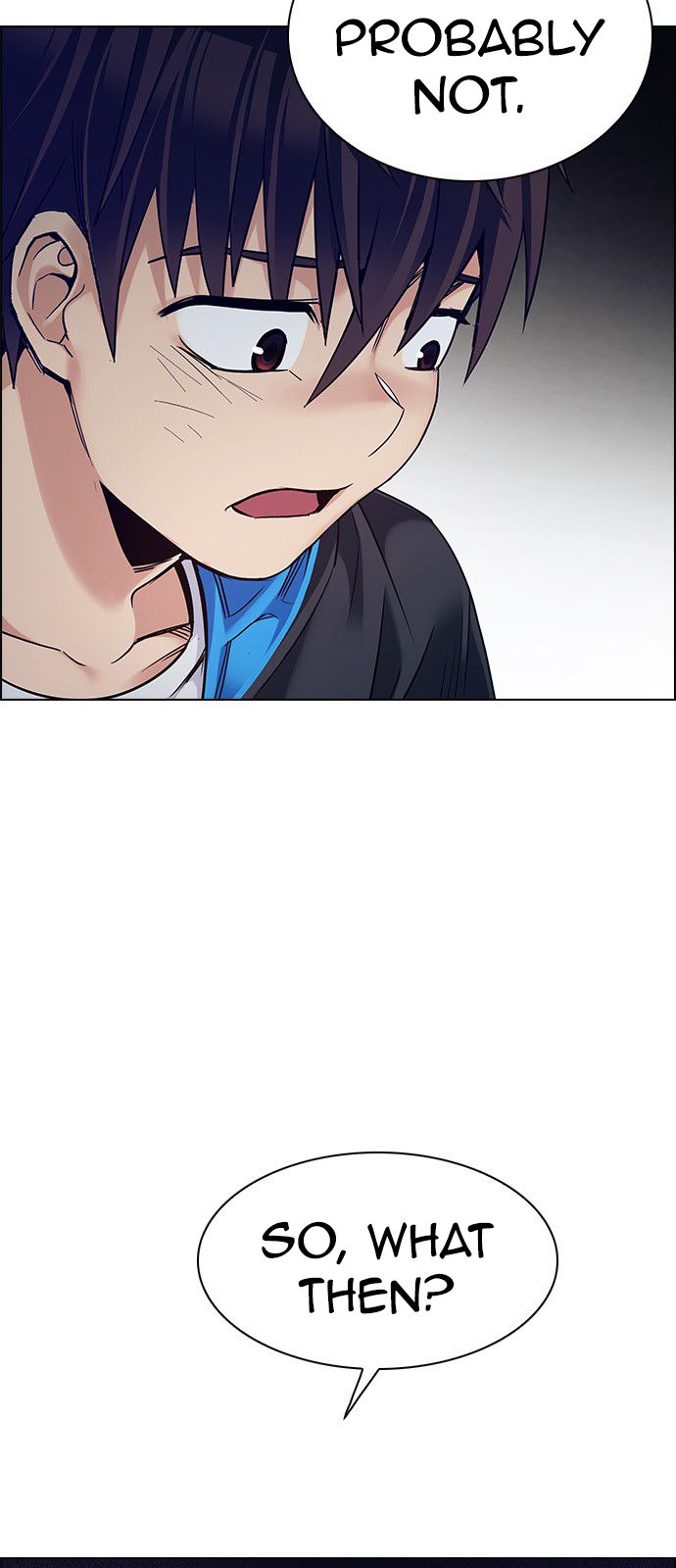 Page 10 of Chapter 356