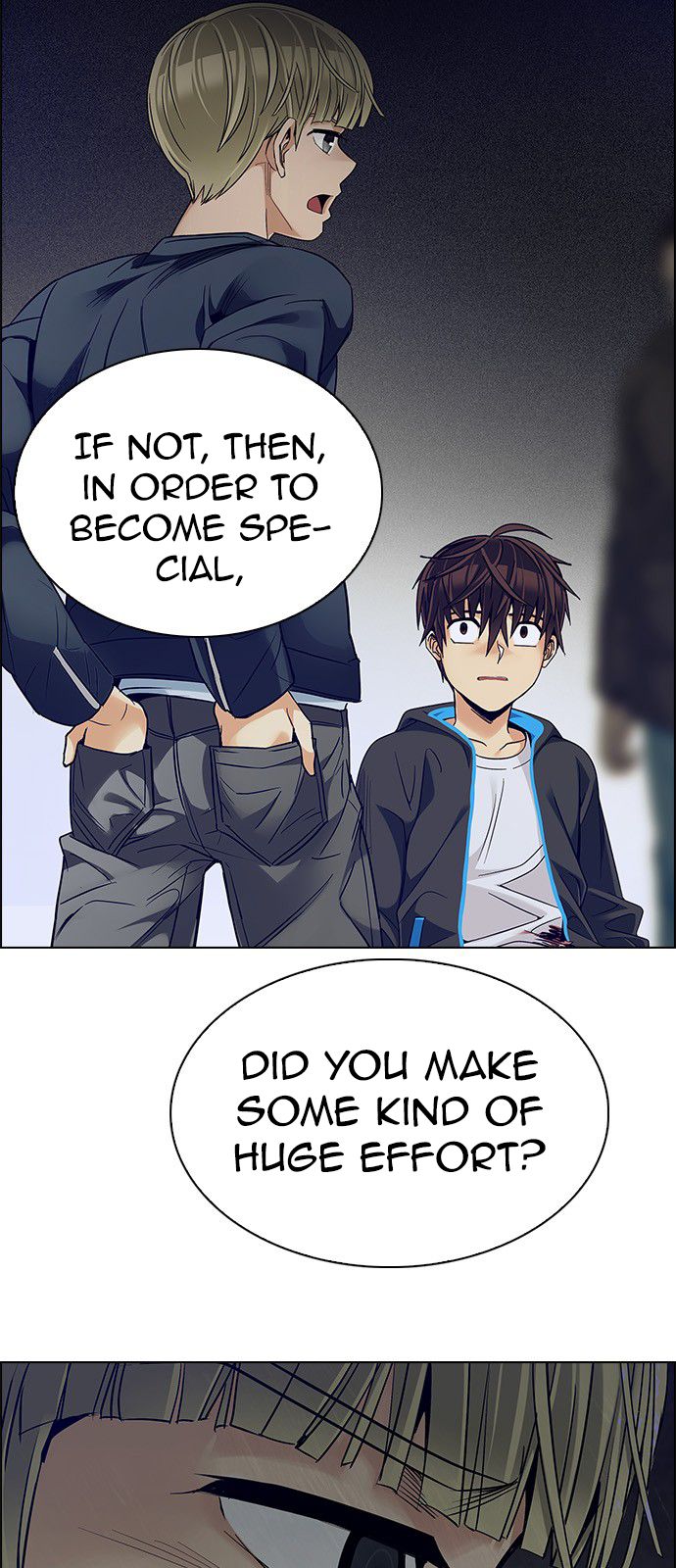 Page 11 of Chapter 356