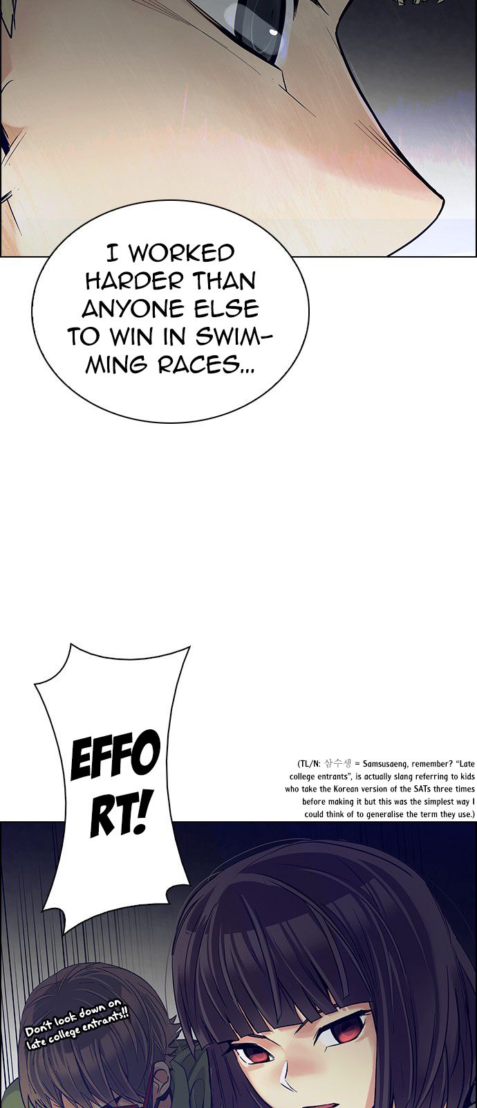 Page 12 of Chapter 356