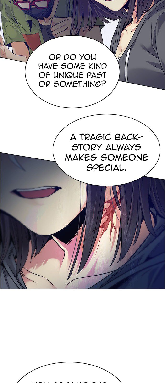 Page 13 of Chapter 356