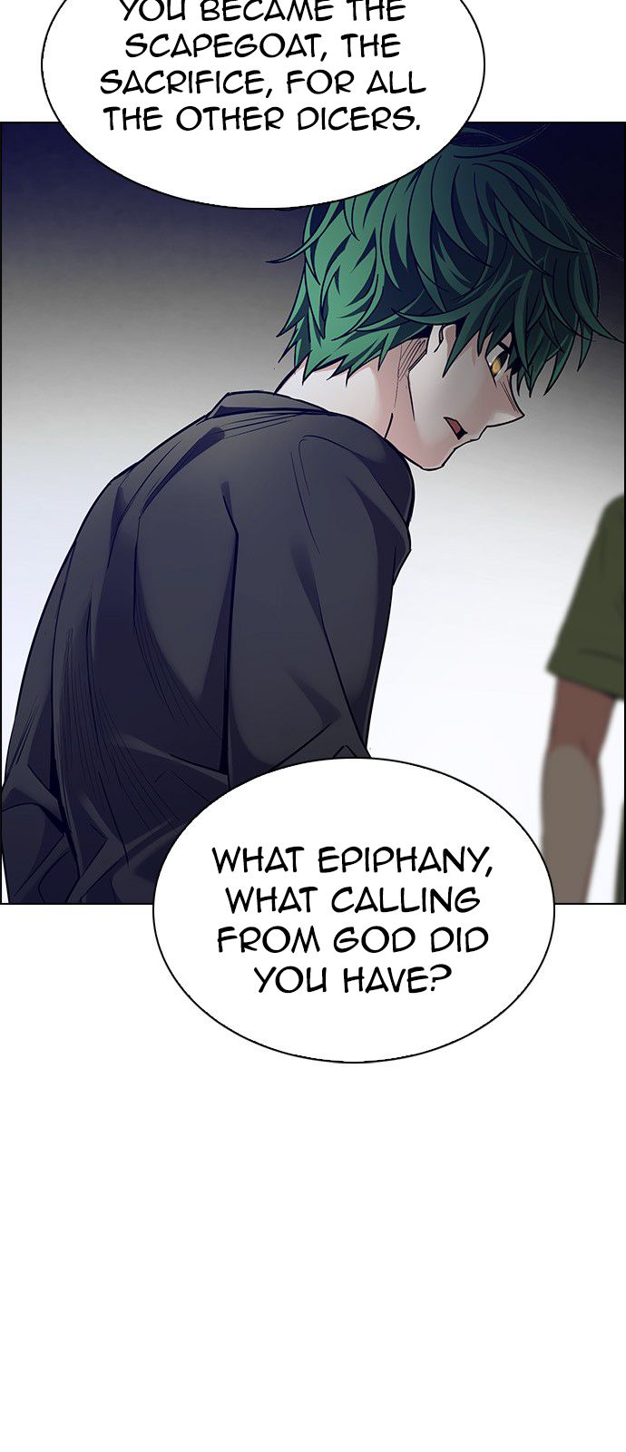 Page 14 of Chapter 356