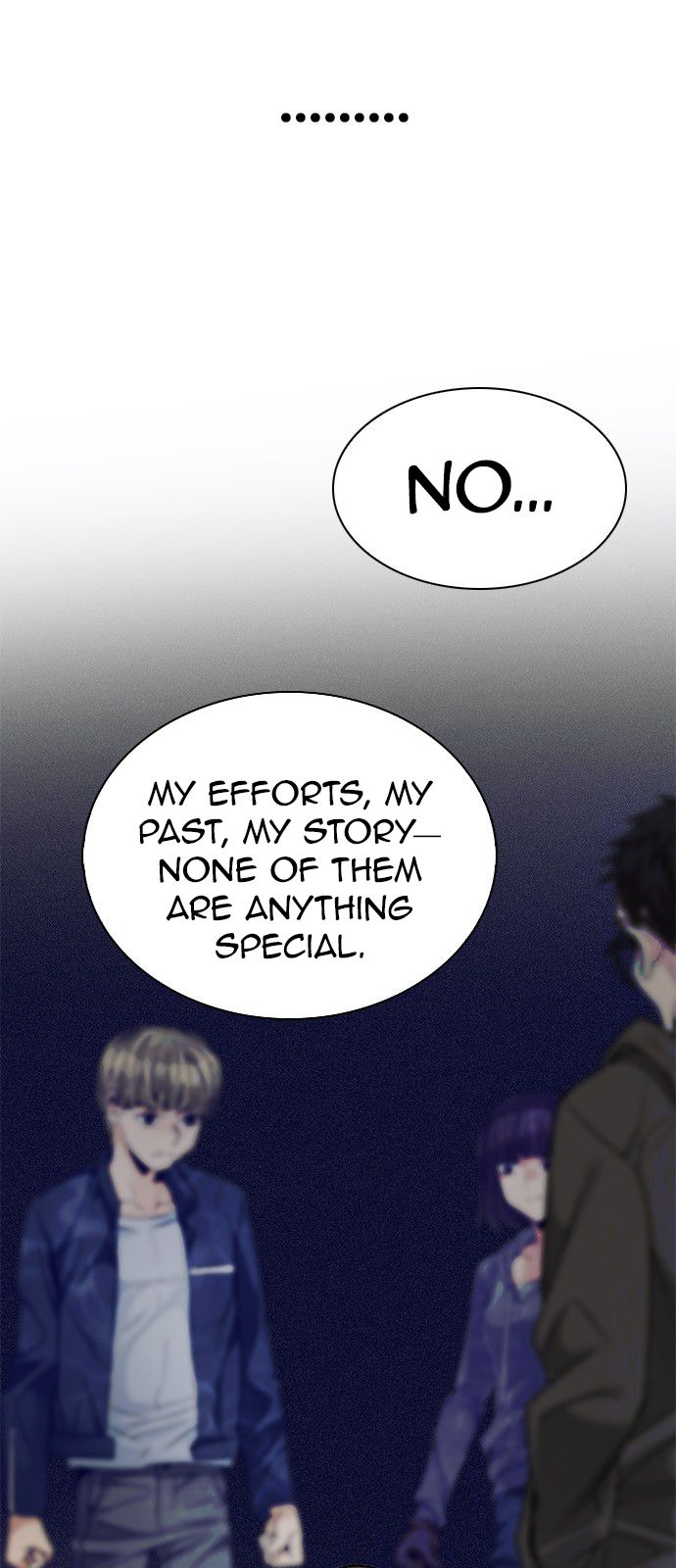 Page 15 of Chapter 356
