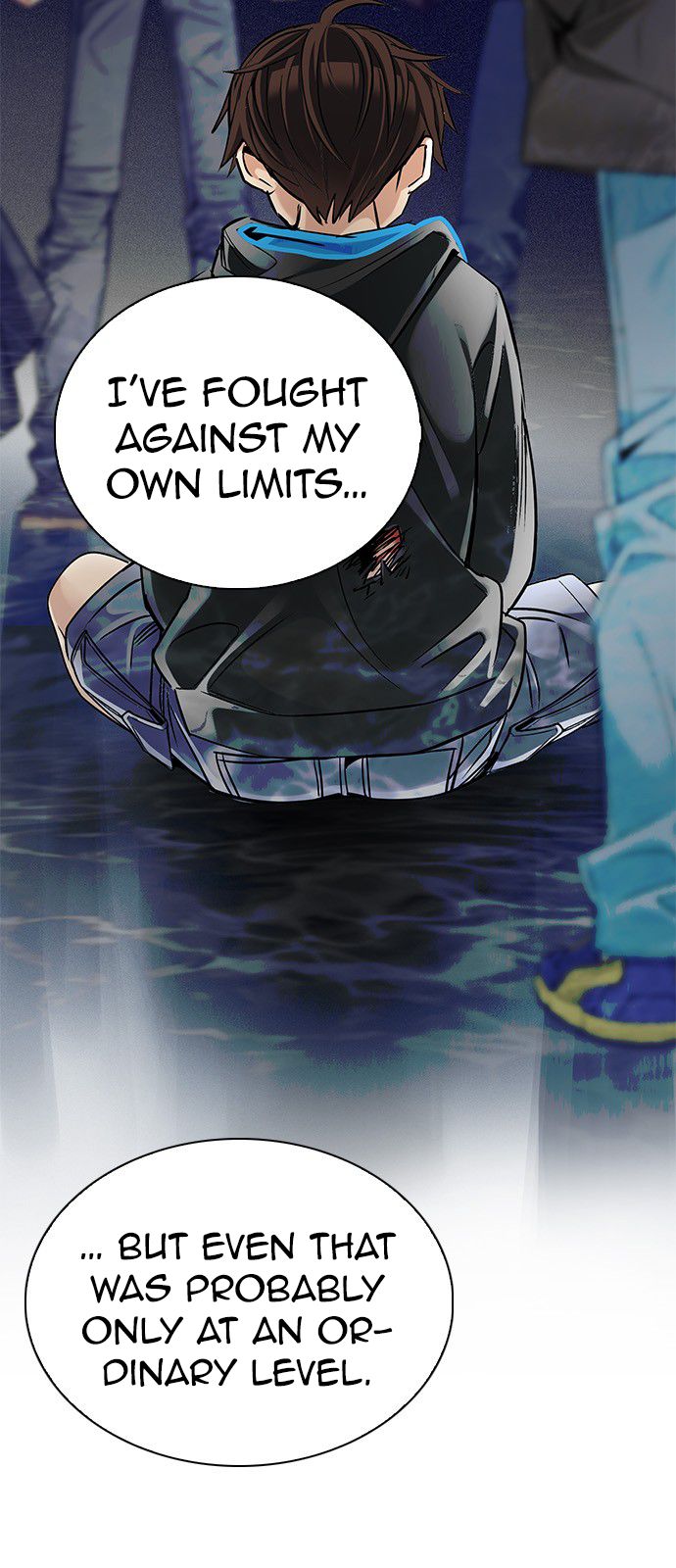 Page 16 of Chapter 356