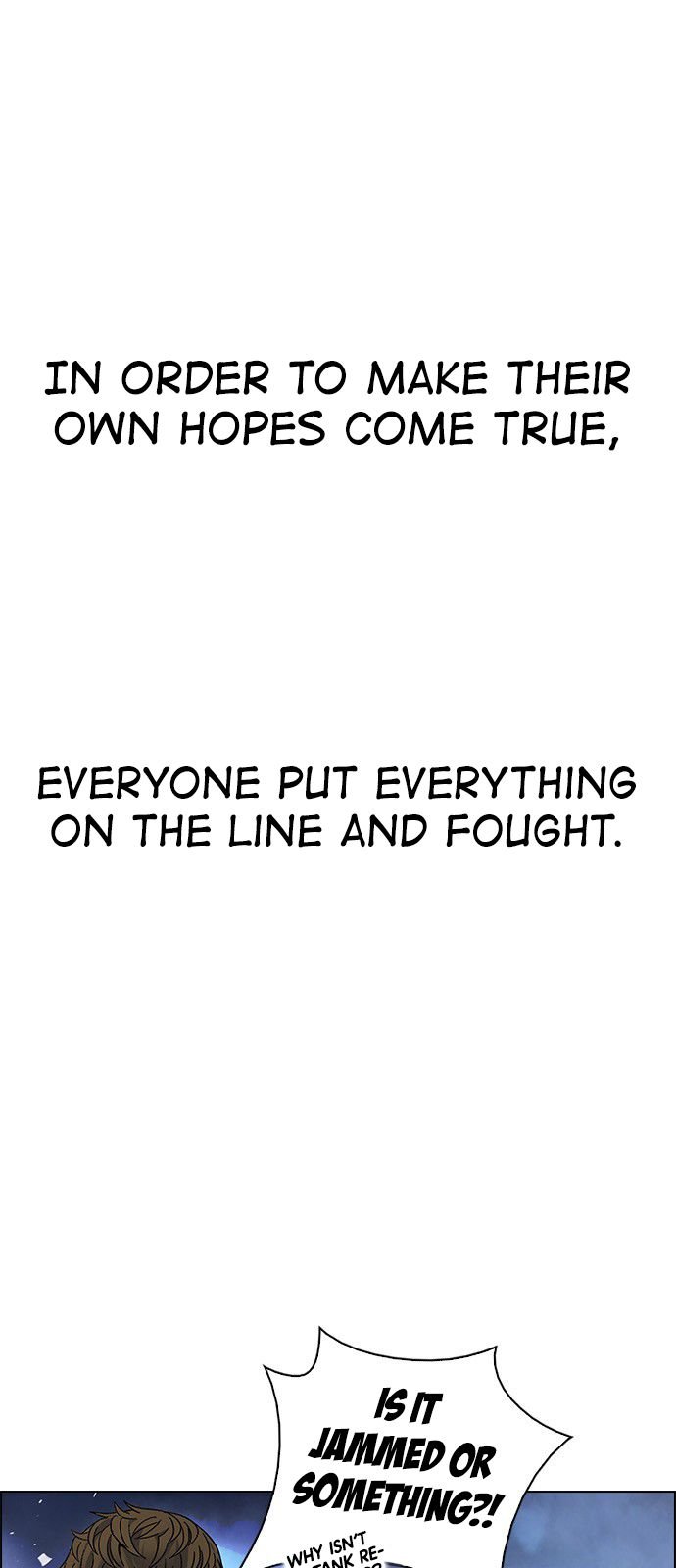 Page 19 of Chapter 356