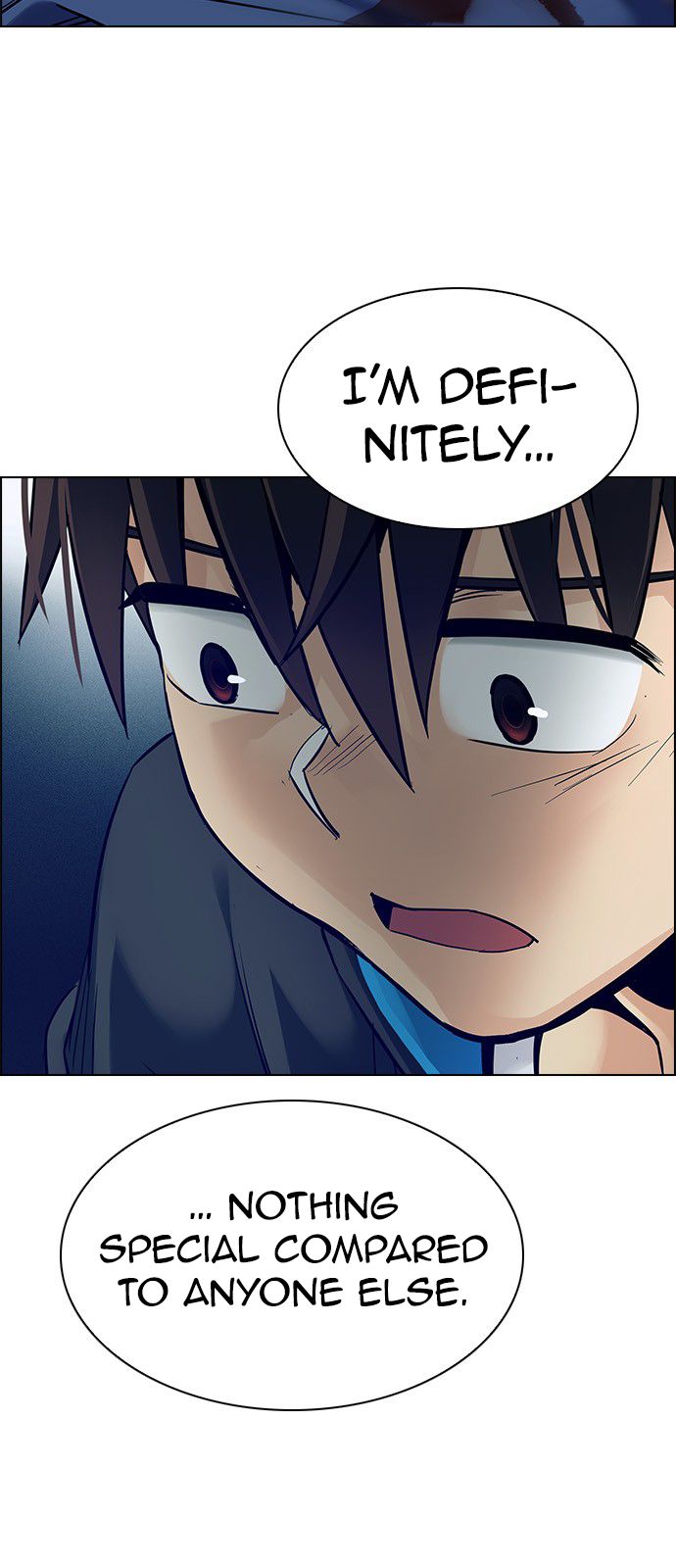 Page 21 of Chapter 356