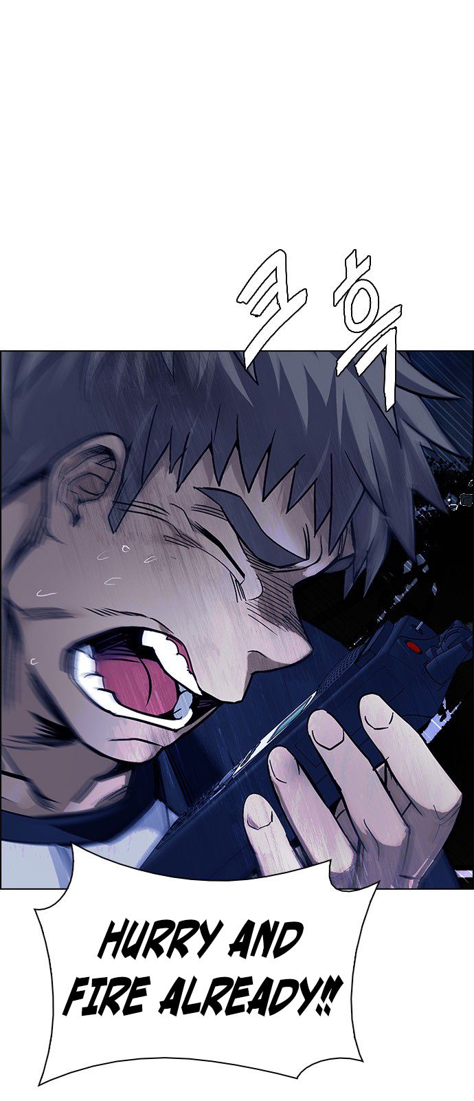 Page 22 of Chapter 356