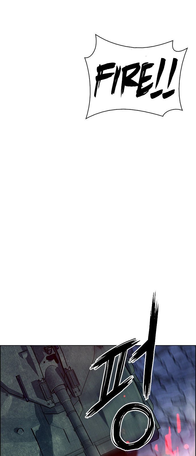 Page 23 of Chapter 356