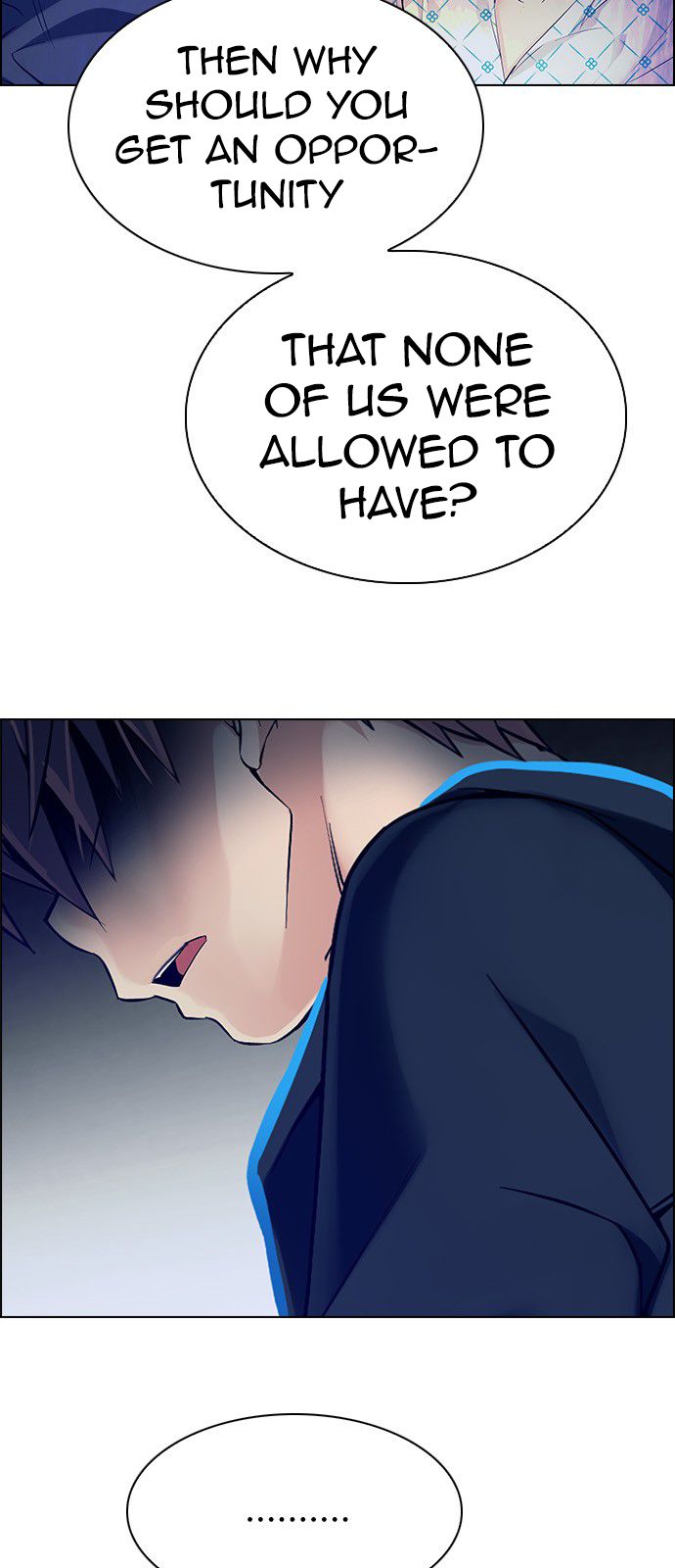 Page 29 of Chapter 356