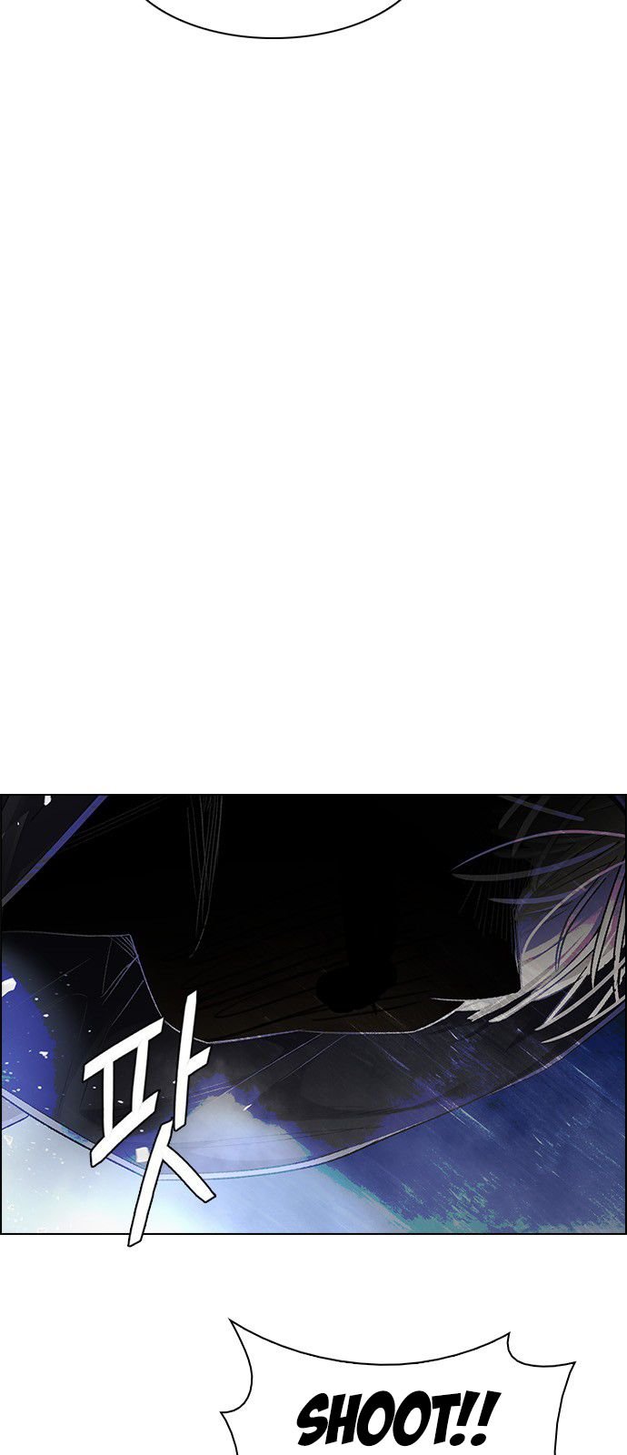 Page 30 of Chapter 356