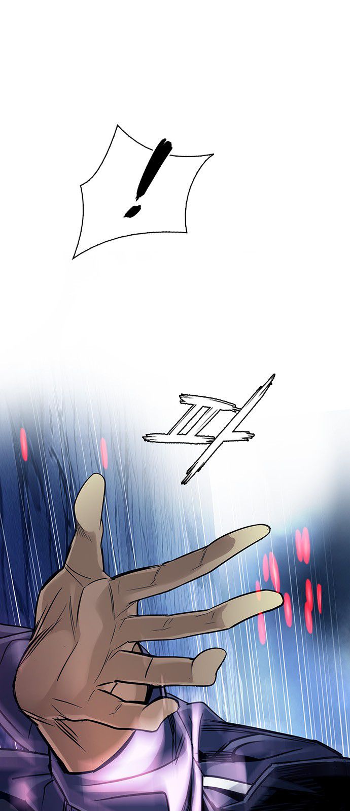 Page 33 of Chapter 356