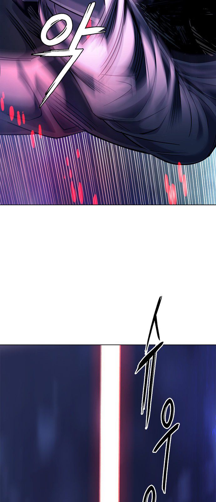 Page 34 of Chapter 356