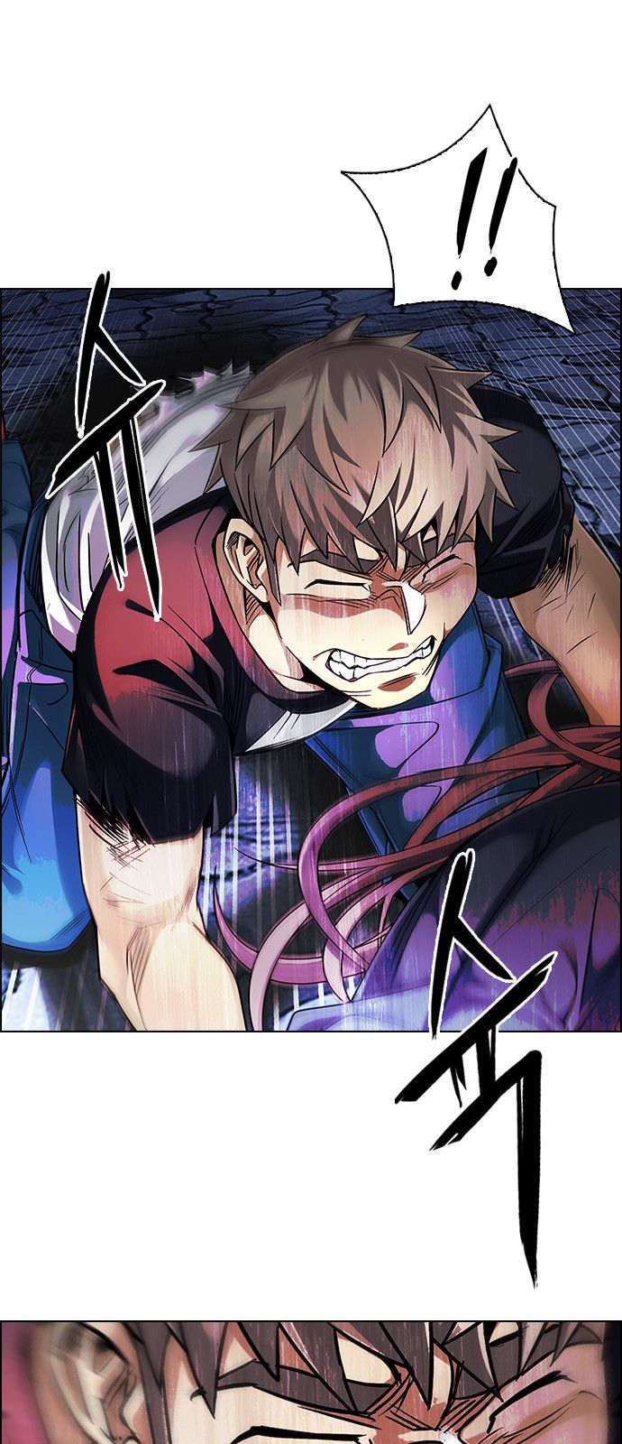 Page 37 of Chapter 356