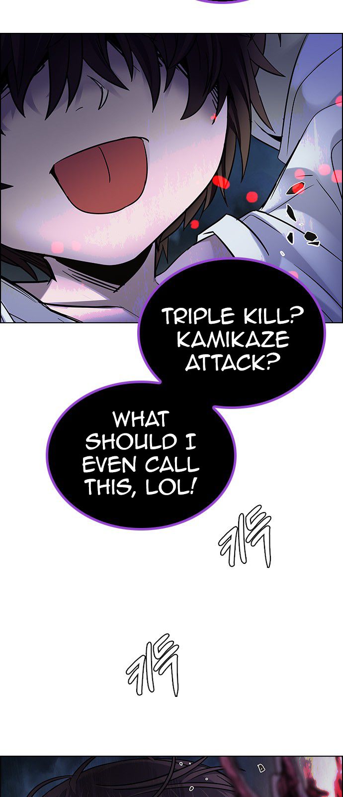 Page 41 of Chapter 356