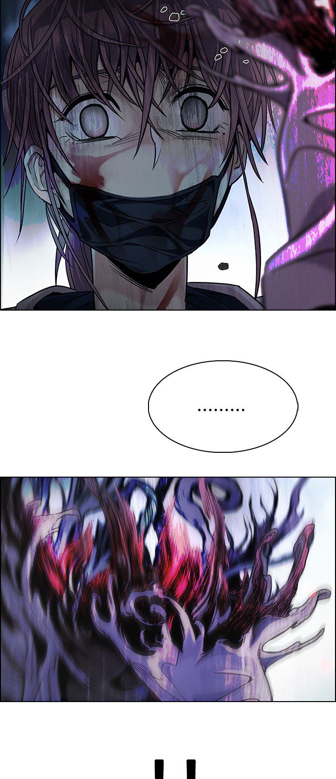 Page 42 of Chapter 356