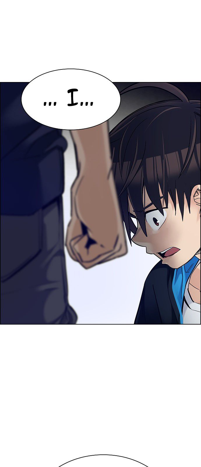 Page 44 of Chapter 356