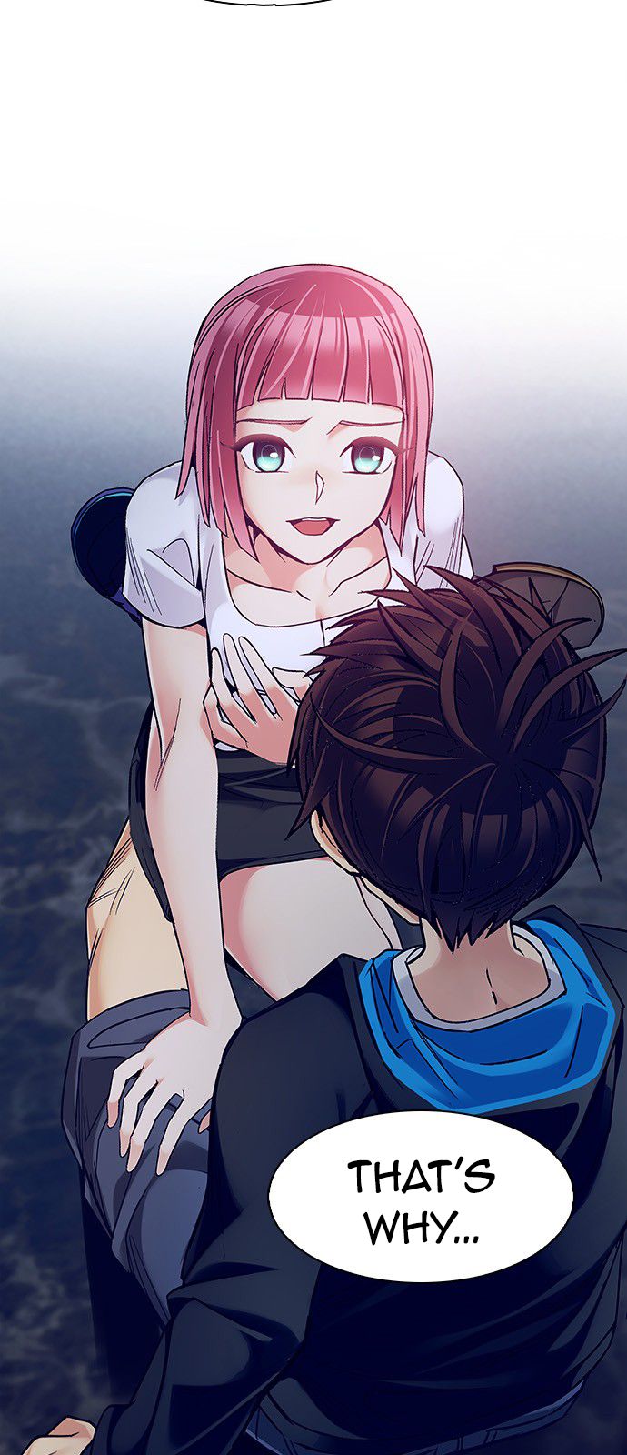 Page 47 of Chapter 356
