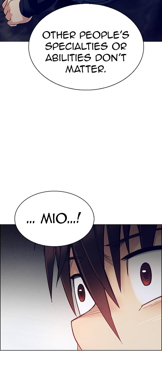 Page 48 of Chapter 356