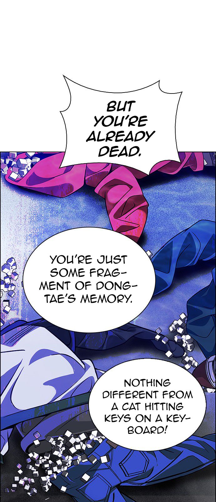 Page 51 of Chapter 356
