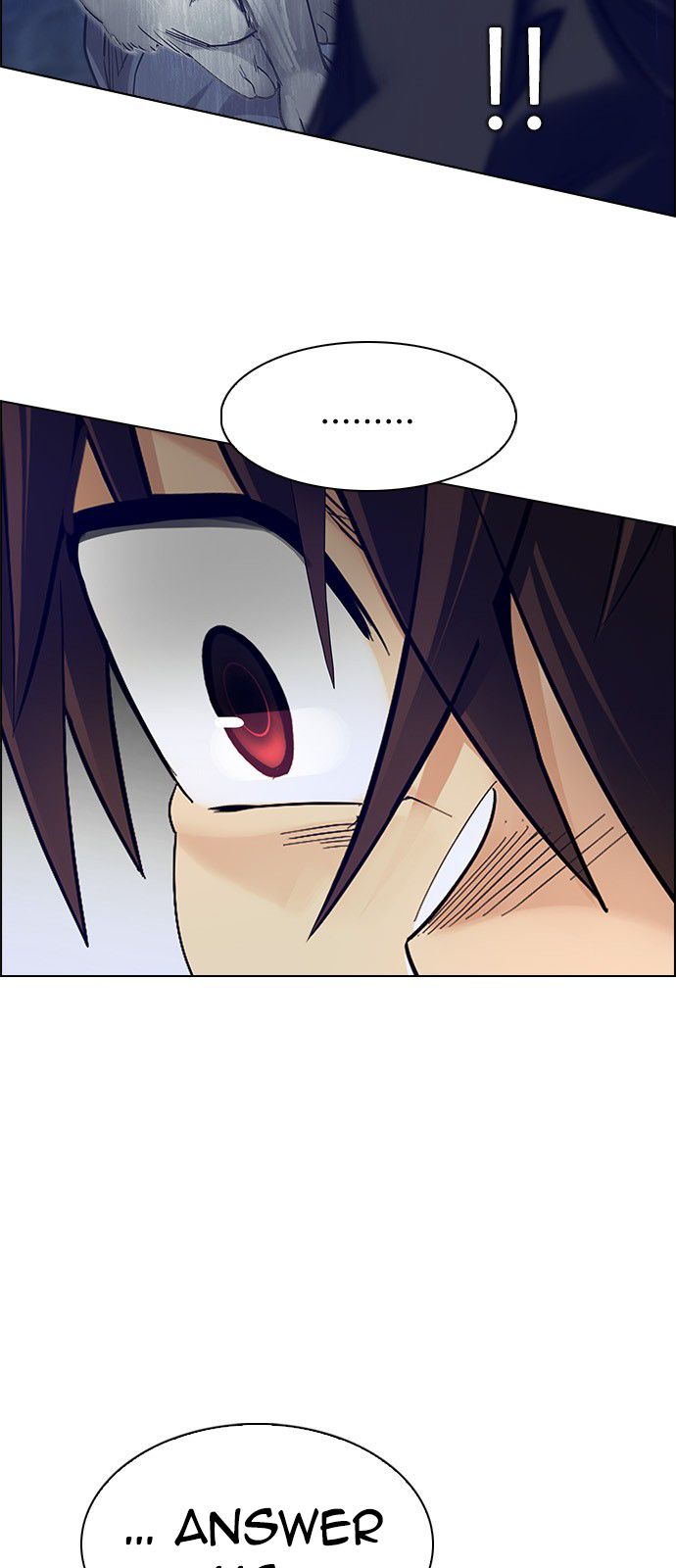 Page 53 of Chapter 356
