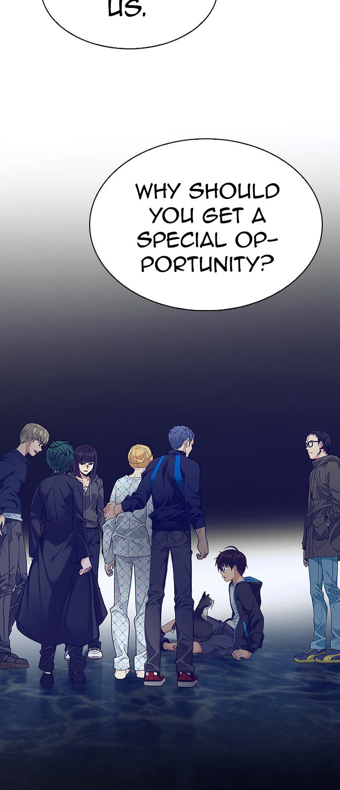 Page 54 of Chapter 356