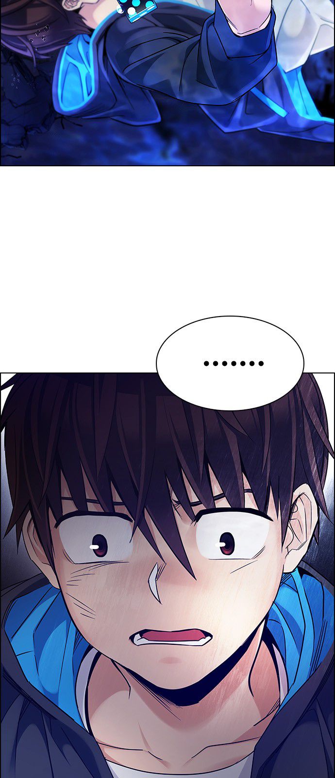 Page 56 of Chapter 356