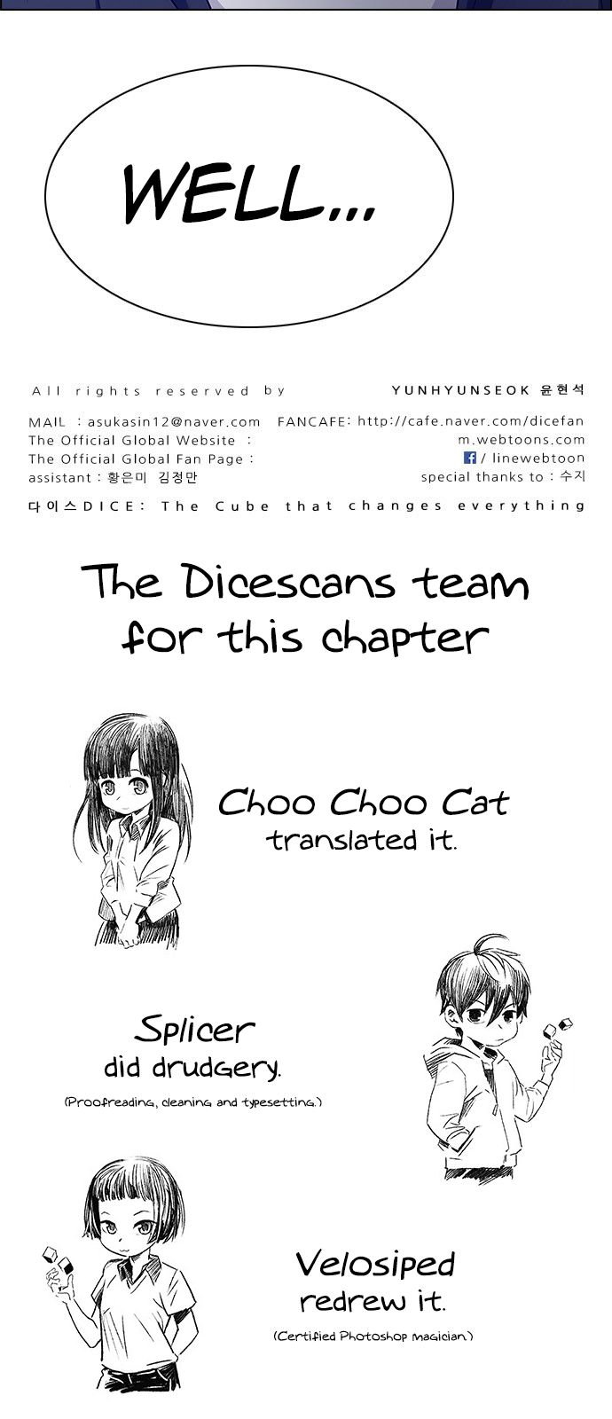 Page 57 of Chapter 356