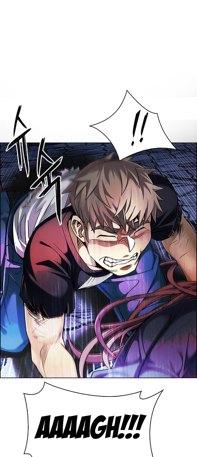 Page 3 of Chapter 357
