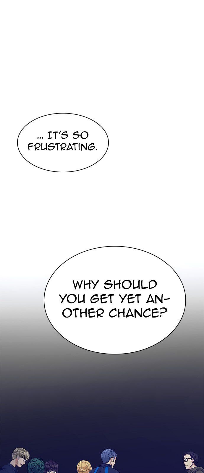 Page 6 of Chapter 357