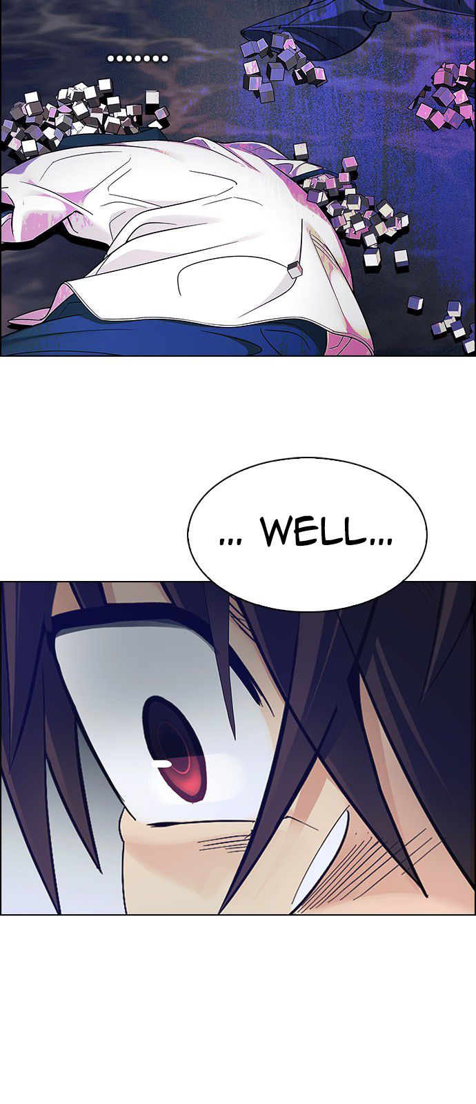 Page 8 of Chapter 357