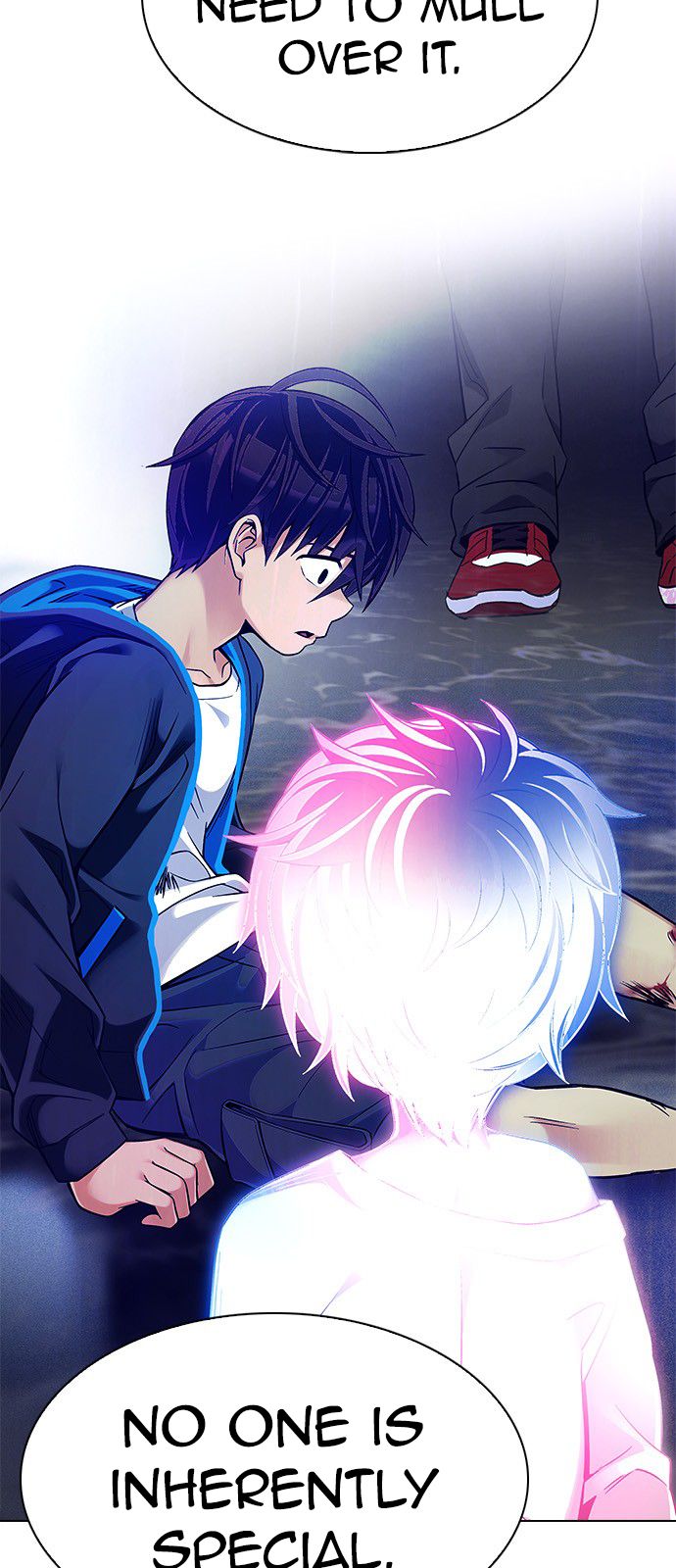 Page 10 of Chapter 357