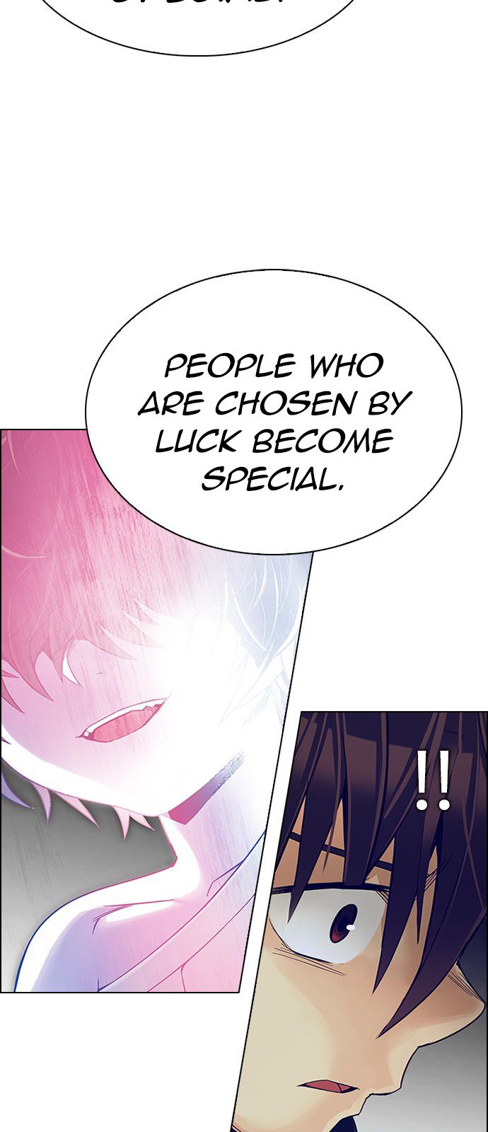 Page 11 of Chapter 357