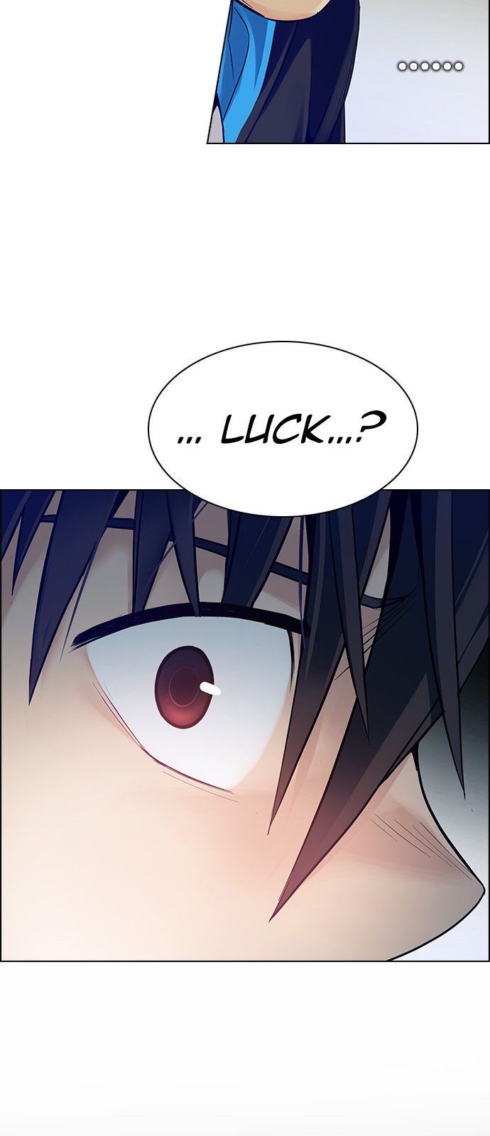 Page 12 of Chapter 357