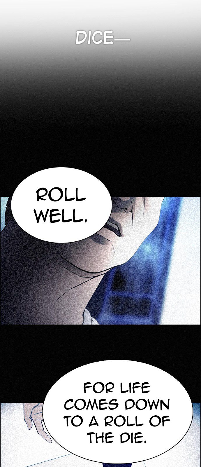 Page 13 of Chapter 357