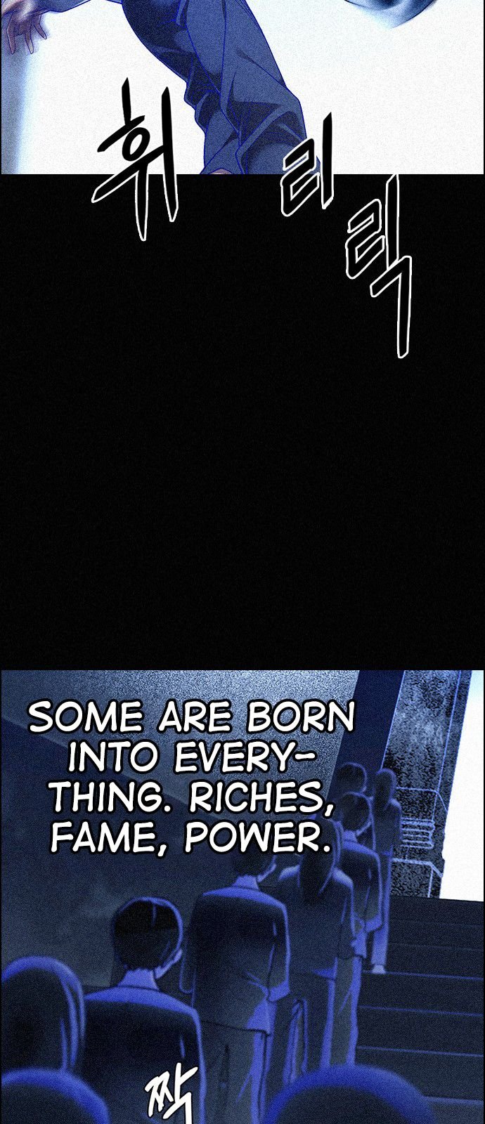 Page 15 of Chapter 357