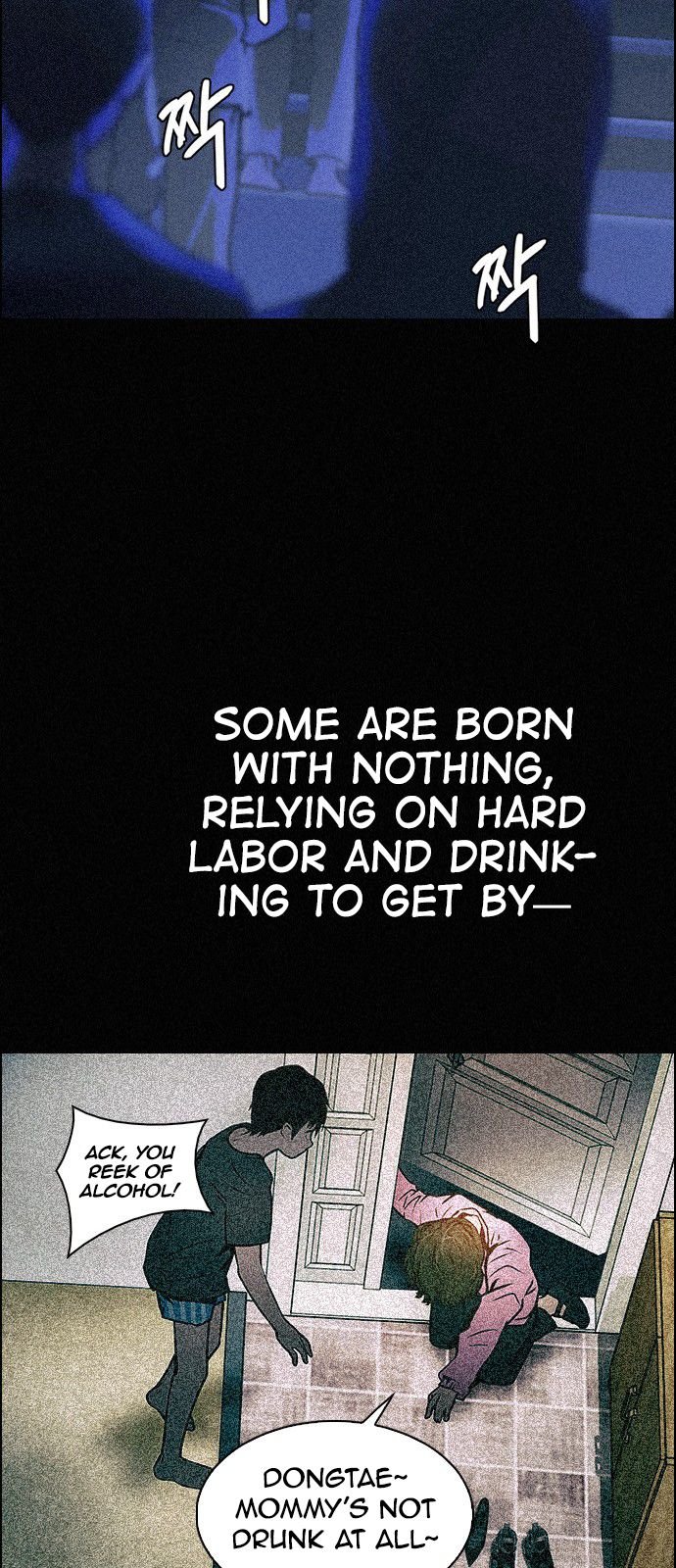 Page 16 of Chapter 357