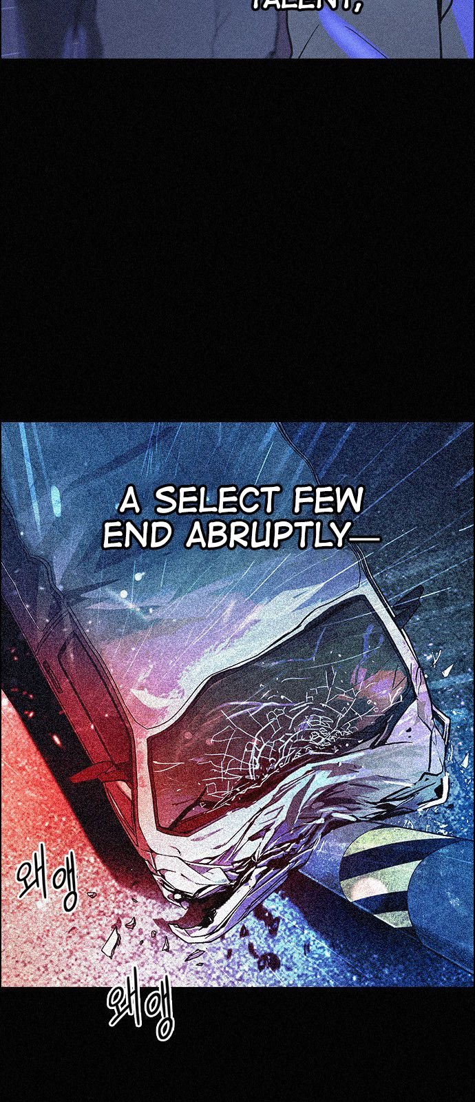 Page 18 of Chapter 357